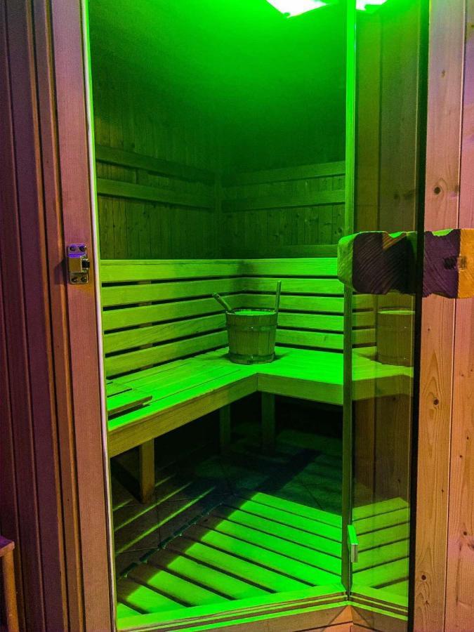 Room Oaza Miru Maribor Exterior foto