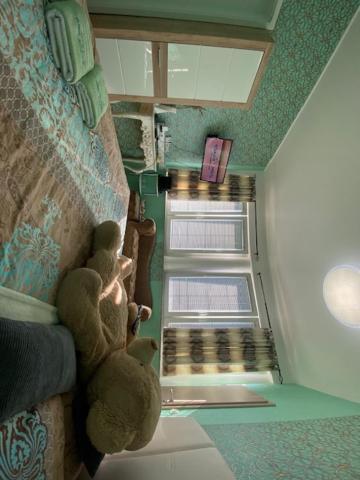 Room Oaza Miru Maribor Exterior foto